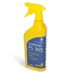 scottoiler-fs365-corrosion-inhibitor